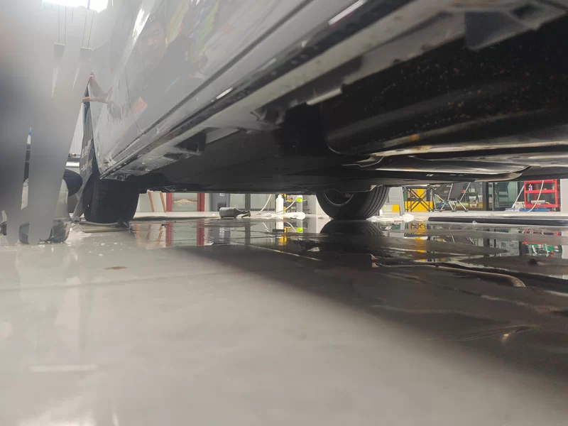 丰田 赛那SIENNA 2025 #25 丰田 赛那SIENNA 2025 汽车图片 #25