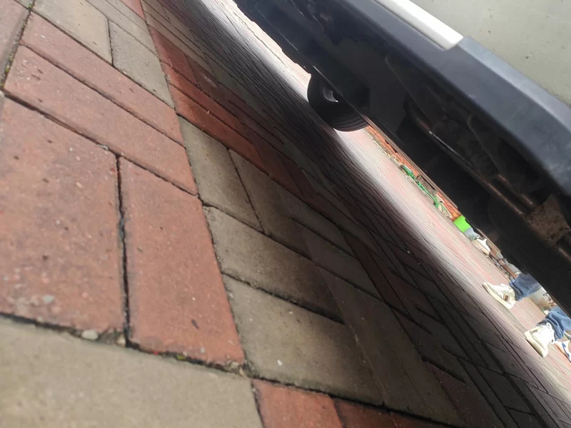 BYD Song New Energy 2017 car image #25