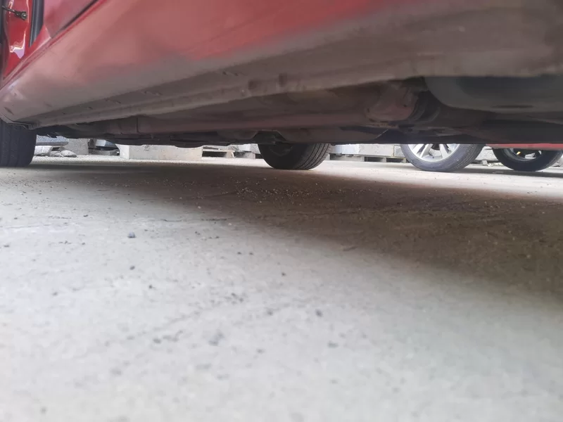 马自达 马自达6 2015 汽车图片 #25