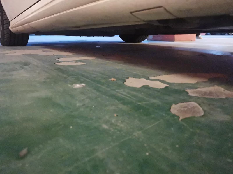 Mercedes-Benz CLA Class (Imported) 2018 #25 Mercedes-Benz CLA Class (Imported) 2018 immagine di auto #25