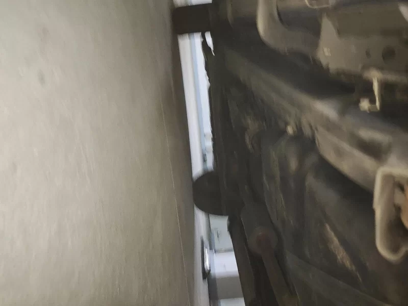 Changan LanTuoZhe 2024 car image #25