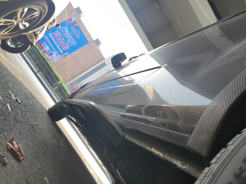 Ford Transit 2022 #25 Ford Transit 2022 immagine di auto #25