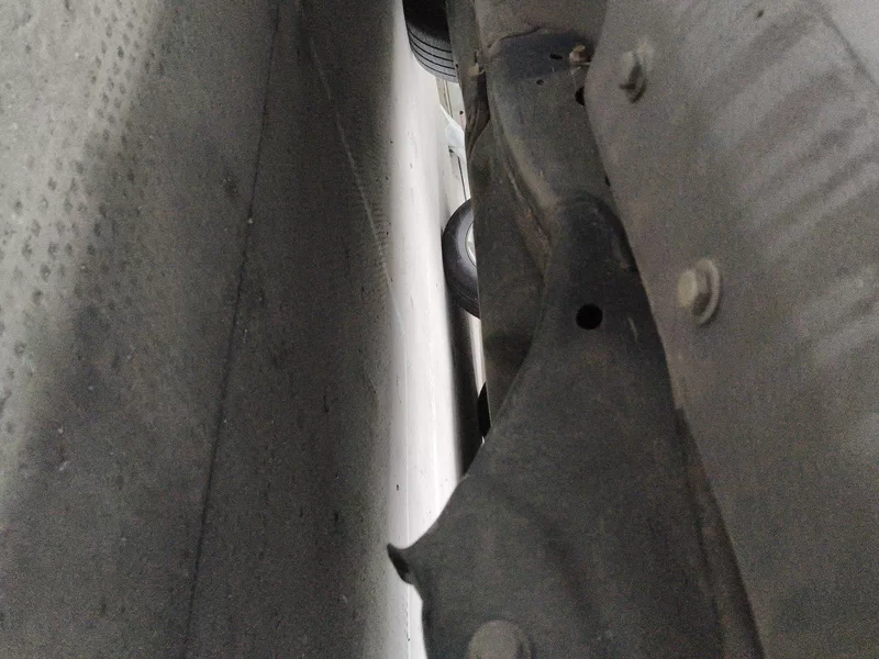 Great Wall Jingang Pao 2022 #25 Great Wall Jingang Pao 2022 car image #25