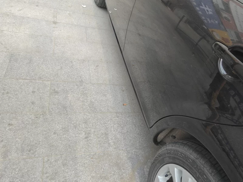 Mazda 6 2016 изображение автомобиля #25