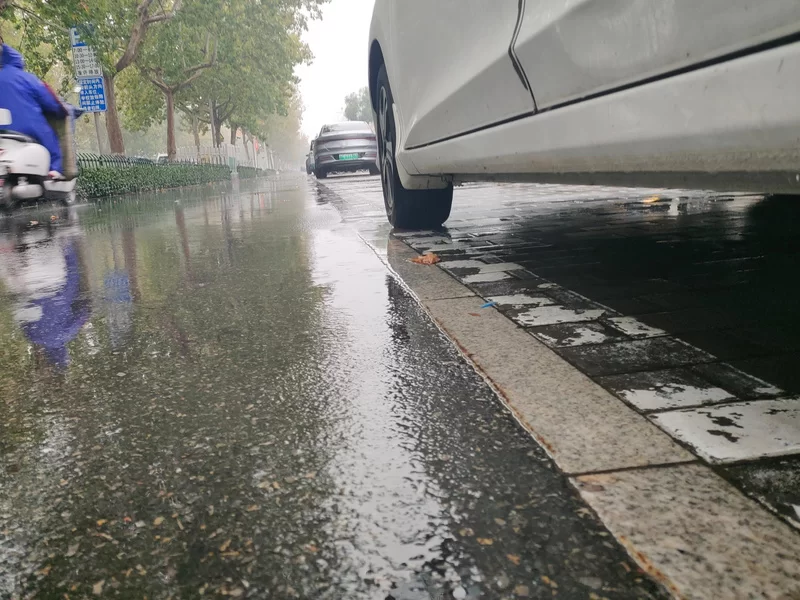 本田 锋范 2019 #25 本田 锋范 2019 汽车图片 #25