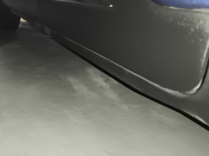 Ford Escape 2022 imagem de carro #25