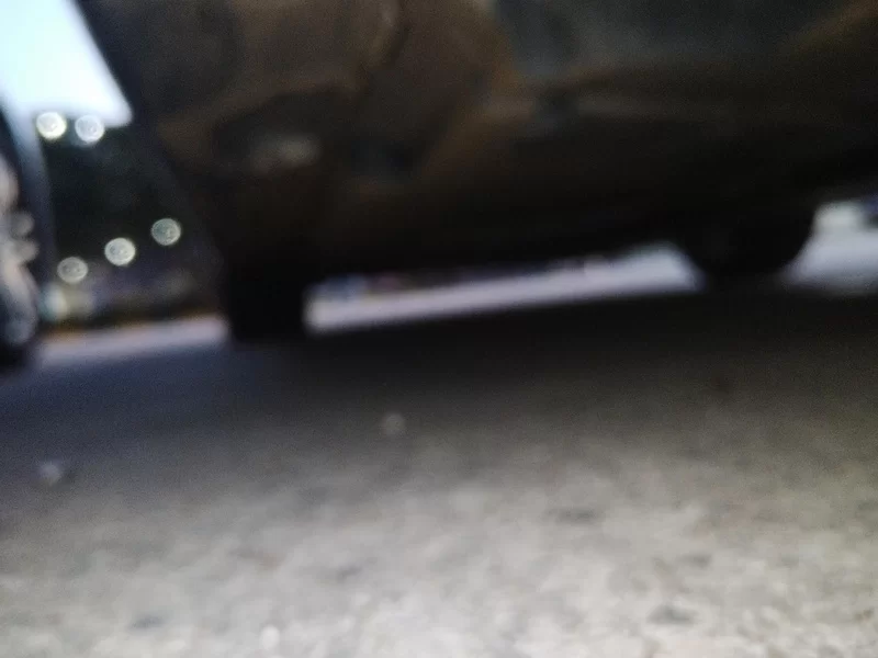 丰田 凯美瑞 2022 汽车图片 #25