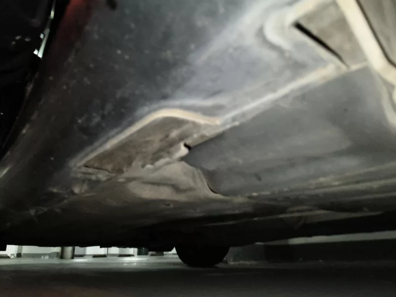 Honda Spirior 2016 #25 Honda Spirior 2016 car image #25