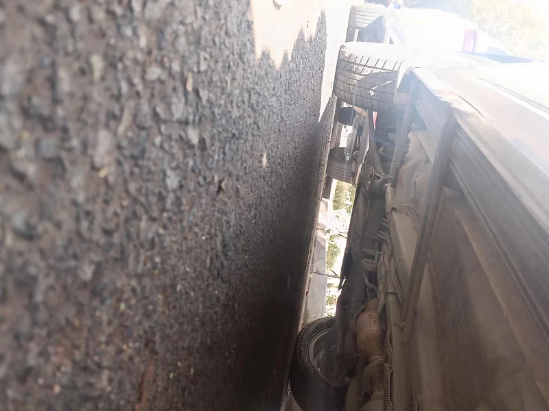 Haval H2s 2017 car image #25