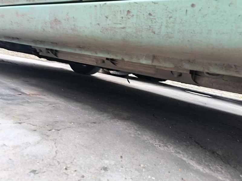 Changan BenBen E-Star 2023 صورة سيارة #25