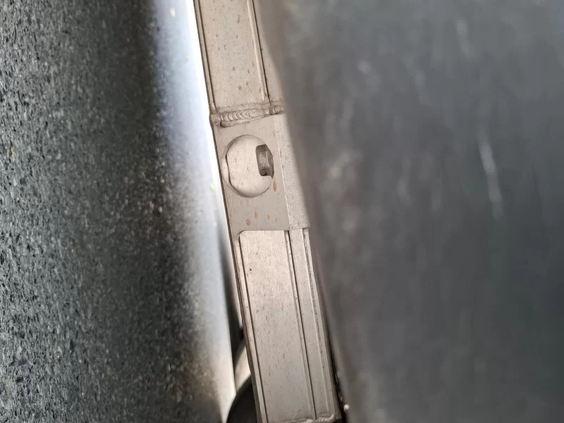 Kaiyi Shiyue 2025 car image #25