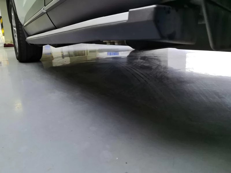 Toyota Wildlander 2020 #25 Toyota Wildlander 2020 imagem de carro #25