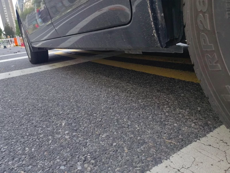 BYD G6 2013 #25 BYD G6 2013 car image #25