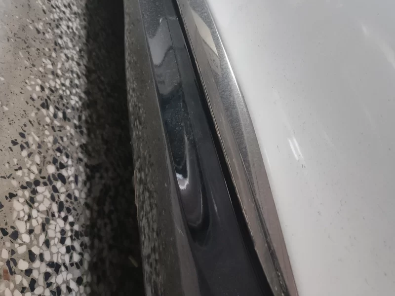 Mercedes-Benz EQE Class 2023 #25 Mercedes-Benz EQE Class 2023 immagine di auto #25