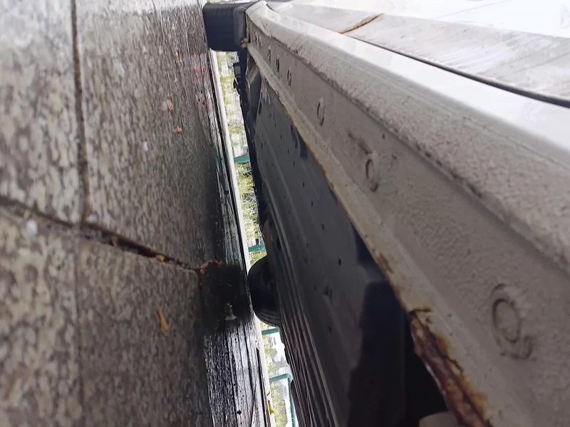 本田 锋范 2015 #25 本田 锋范 2015 汽车图片 #25