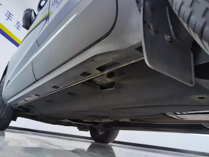 Ford Escape 2021 #25 Ford Escape 2021 immagine di auto #25