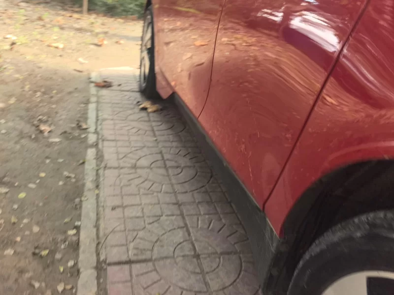 BMW i3 (Imported) 2020 immagine di auto #25