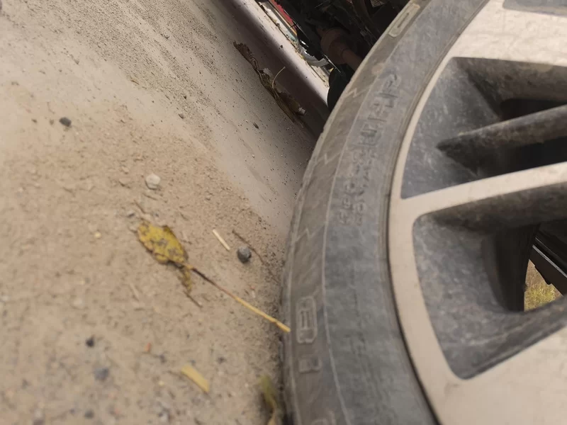 Changan CS55 2018 car image #25