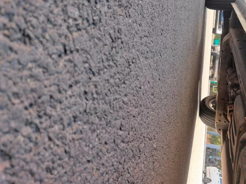 Great Wall Jingang Pao 2023 car image #25