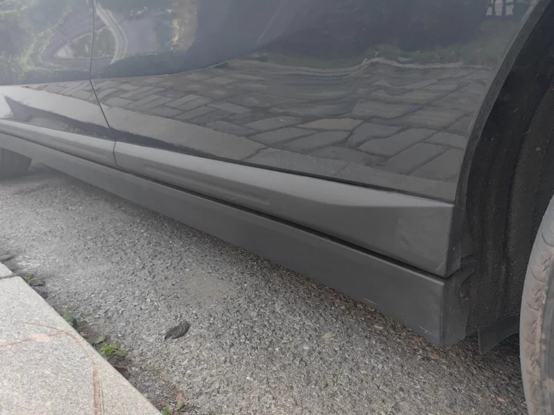 零跑汽车 零跑B10 2025 汽车图片 #25