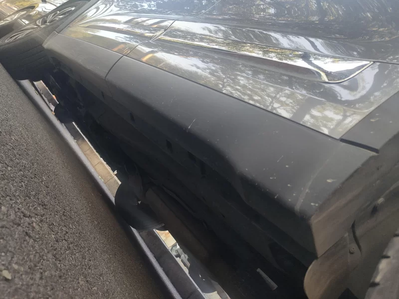 Chery Tiggo 8 Plus e+ 2022 car image #25