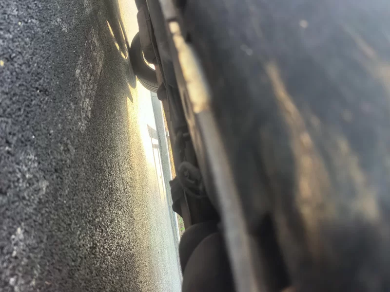 Ford Territory 2020 #25 Ford Territory 2020 car image #25