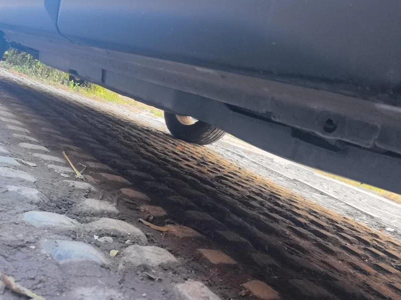 标致 标致e2008 2021 汽车图片 #25