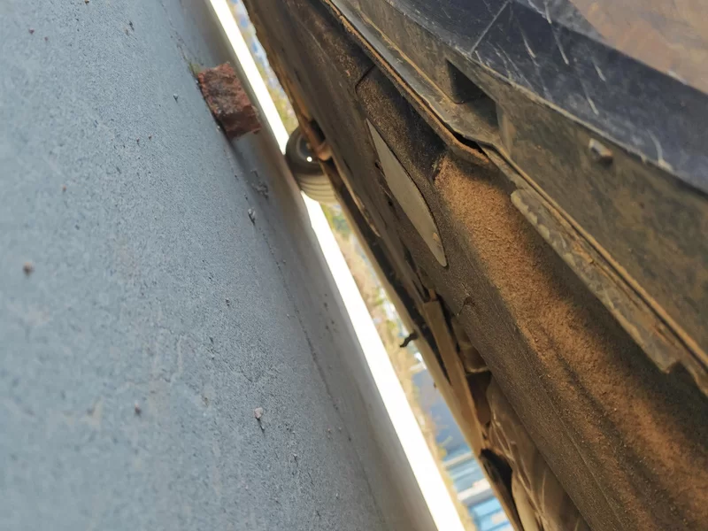 Volkswagen Phideon 2018 #25 Volkswagen Phideon 2018 imagem de carro #25