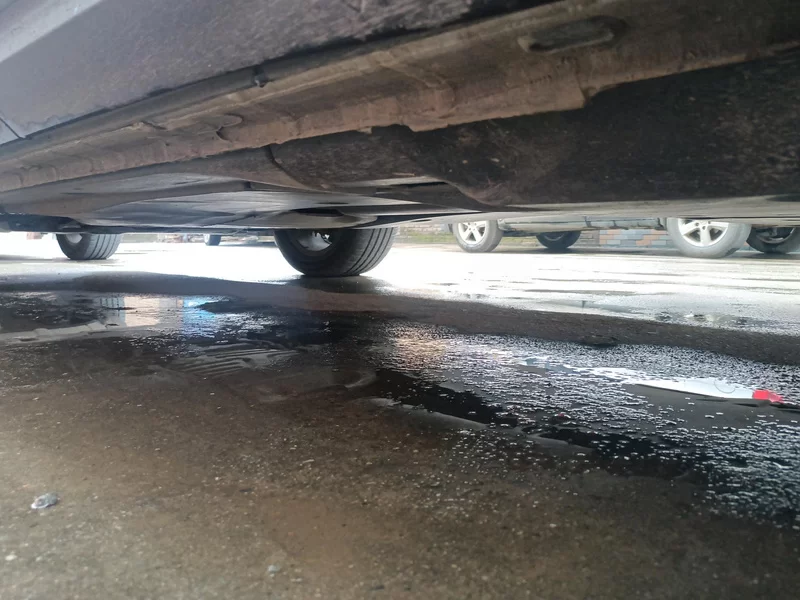 Volkswagen Tayron GTE 2020 #25 Volkswagen Tayron GTE 2020 car image #25