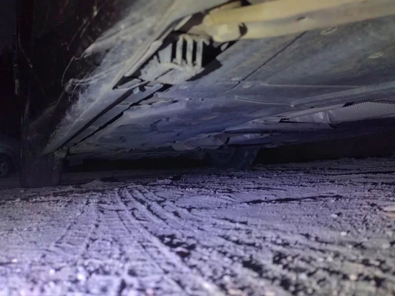 BMW 2 Series Gran Tourer 2019 car image #25