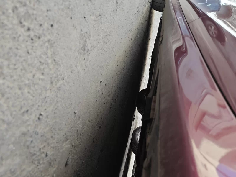 Honda Jade 2017 #25 Honda Jade 2017 imagem de carro #25