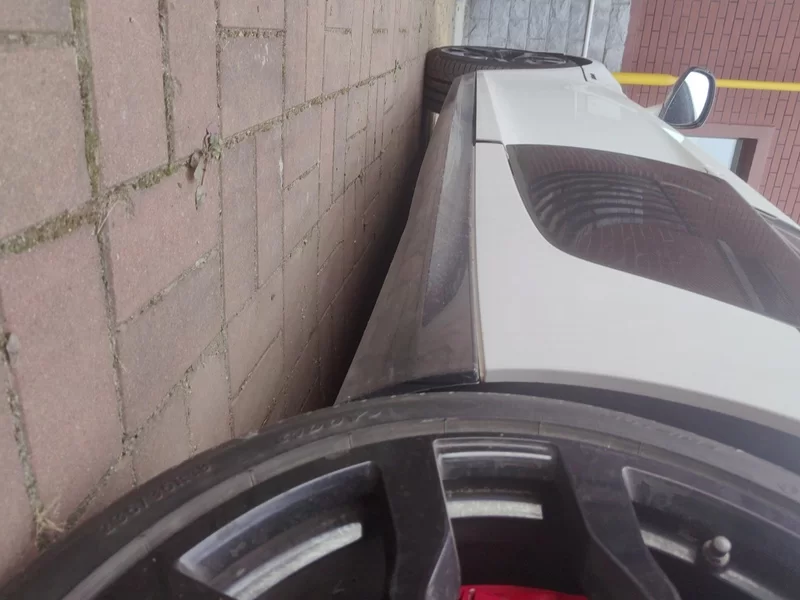 BMW 1 Series (Imported) 2013 #25 BMW 1 Series (Imported) 2013 car image #25