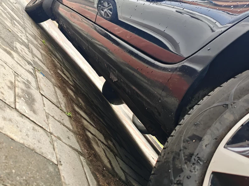 日产 骊威 2014 汽车图片 #25