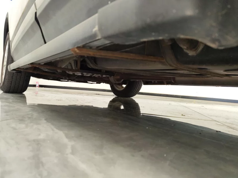 Changan CS75 2017 #25 Changan CS75 2017 car image #25