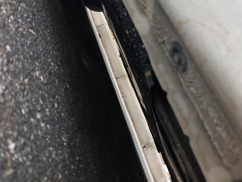 Hyundai Elantra HD 2021 #25 Hyundai Elantra HD 2021 car image #25