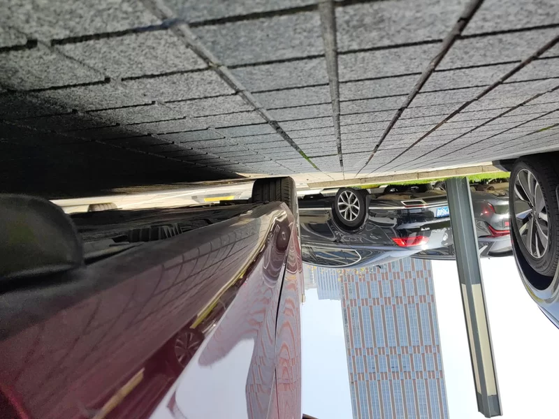 BMW 3 Series (Imported) 2013 car image #25