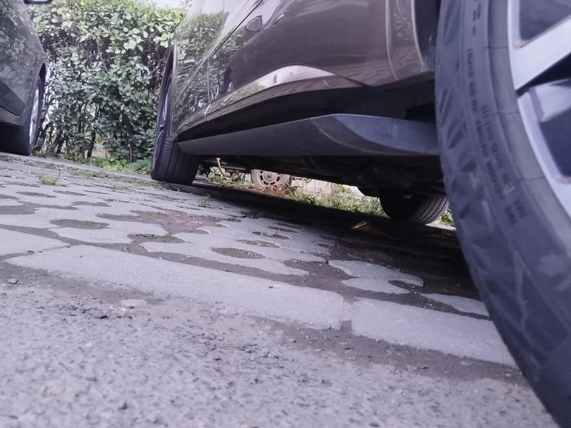 Volkswagen Viloran 2021 #25 Volkswagen Viloran 2021 car image #25