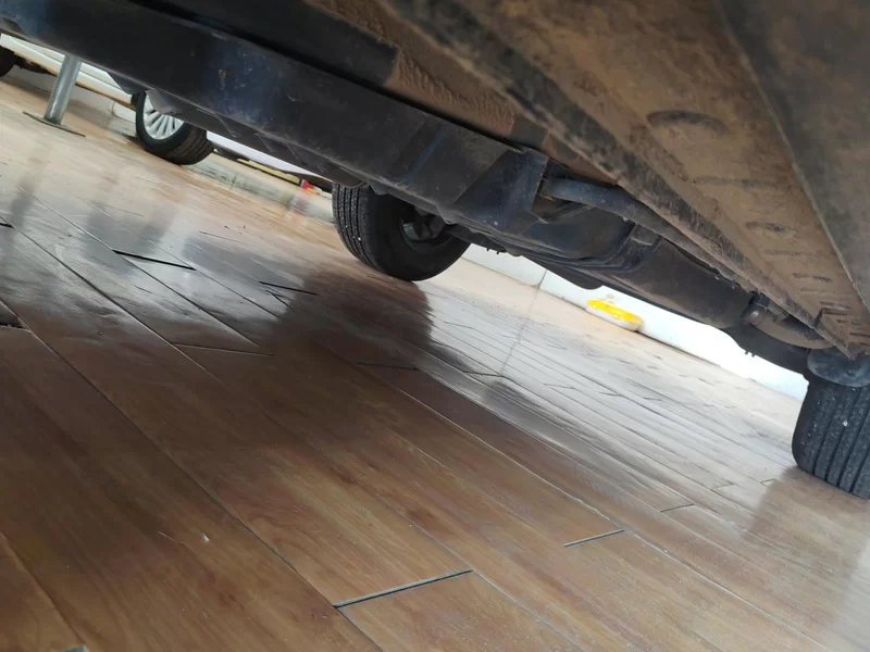 Changan CS75 2023 #25 Changan CS75 2023 imagem de carro #25