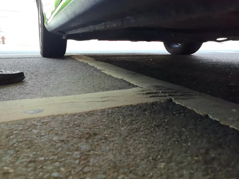 BYD SuRui 2017 #25 BYD SuRui 2017 car image #25