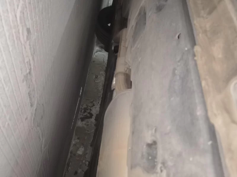 Volkswagen Tavendor 2023 car image #25