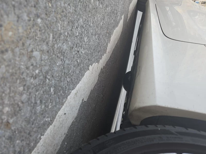 Mercedes-Benz E Class (Imported) 2019 car image #25