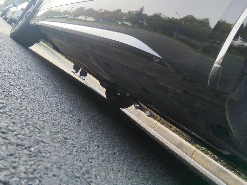 Volkswagen Viloran 2025 #25 Volkswagen Viloran 2025 car image #25