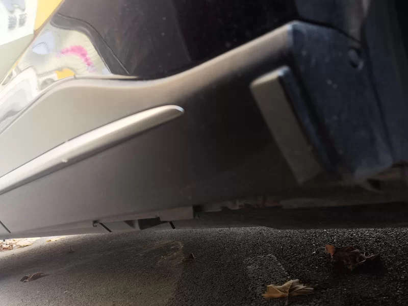 Toyota Wildlander 2022 imagem de carro #25