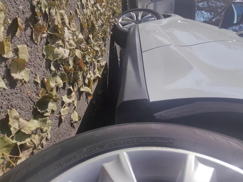 Haval H2 2015 car image #25