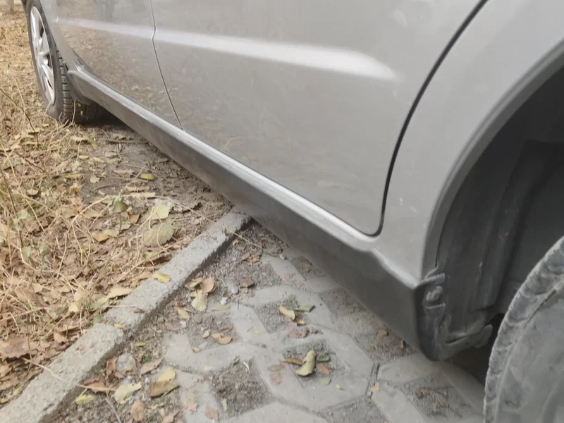 Suzuki SX4 Sedan 2012 image de voiture #25