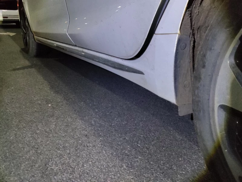 Changan Raeton Plus 2022 car image #25