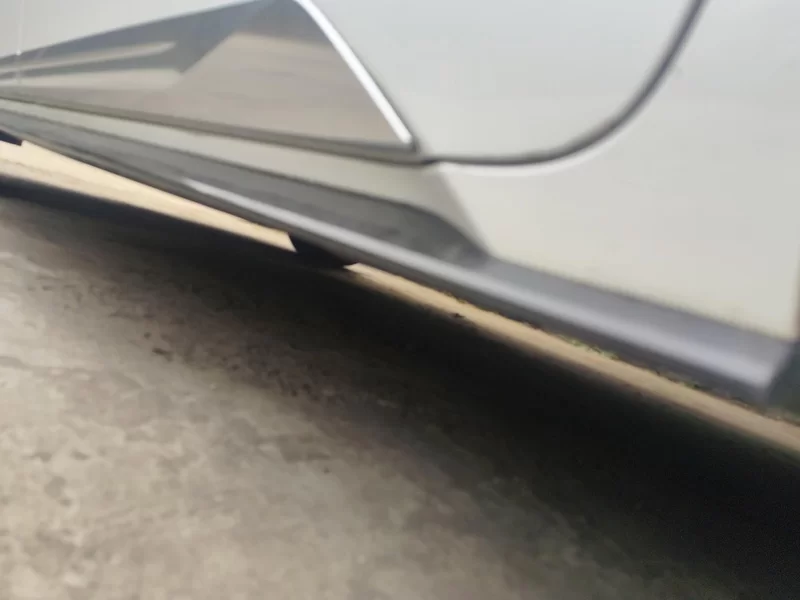 丰田 赛那SIENNA 2022 #25 丰田 赛那SIENNA 2022 汽车图片 #25