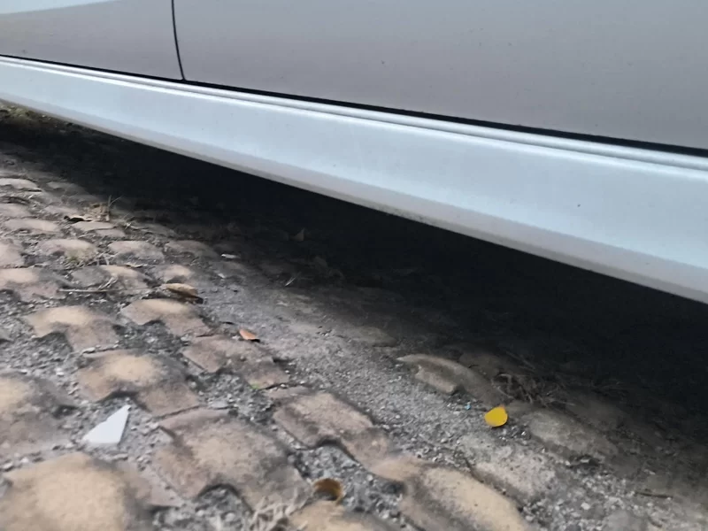 马自达 马自达5 2016 汽车图片 #25