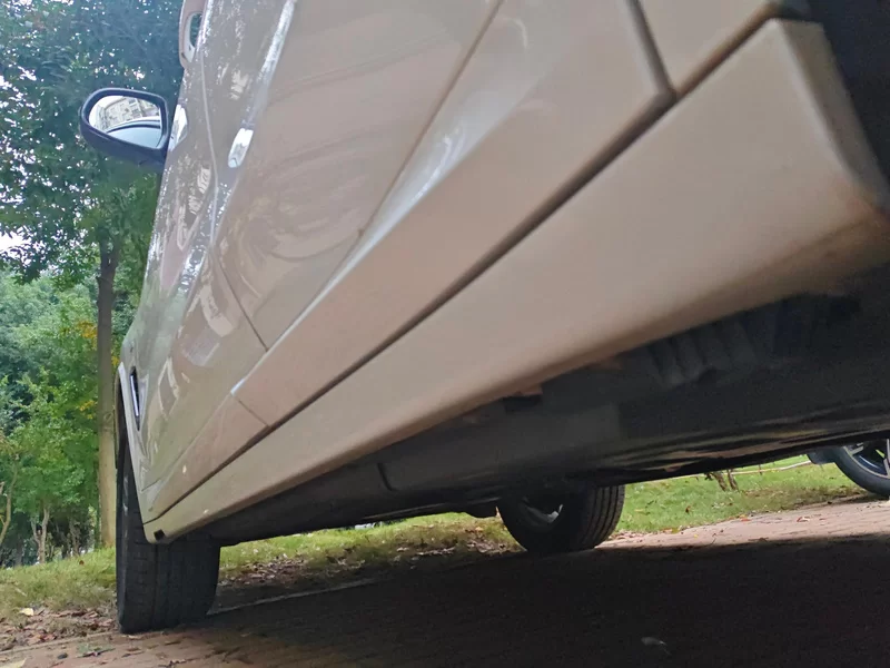 BMW X4 M40i 2020 #25 BMW X4 M40i 2020 immagine di auto #25