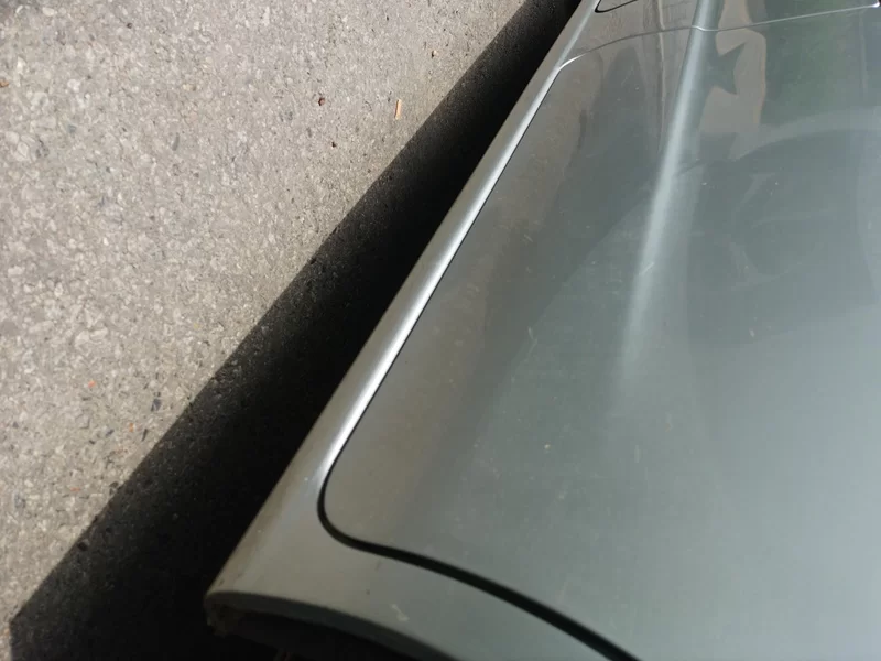 日产 日产NV200 2016 汽车图片 #25